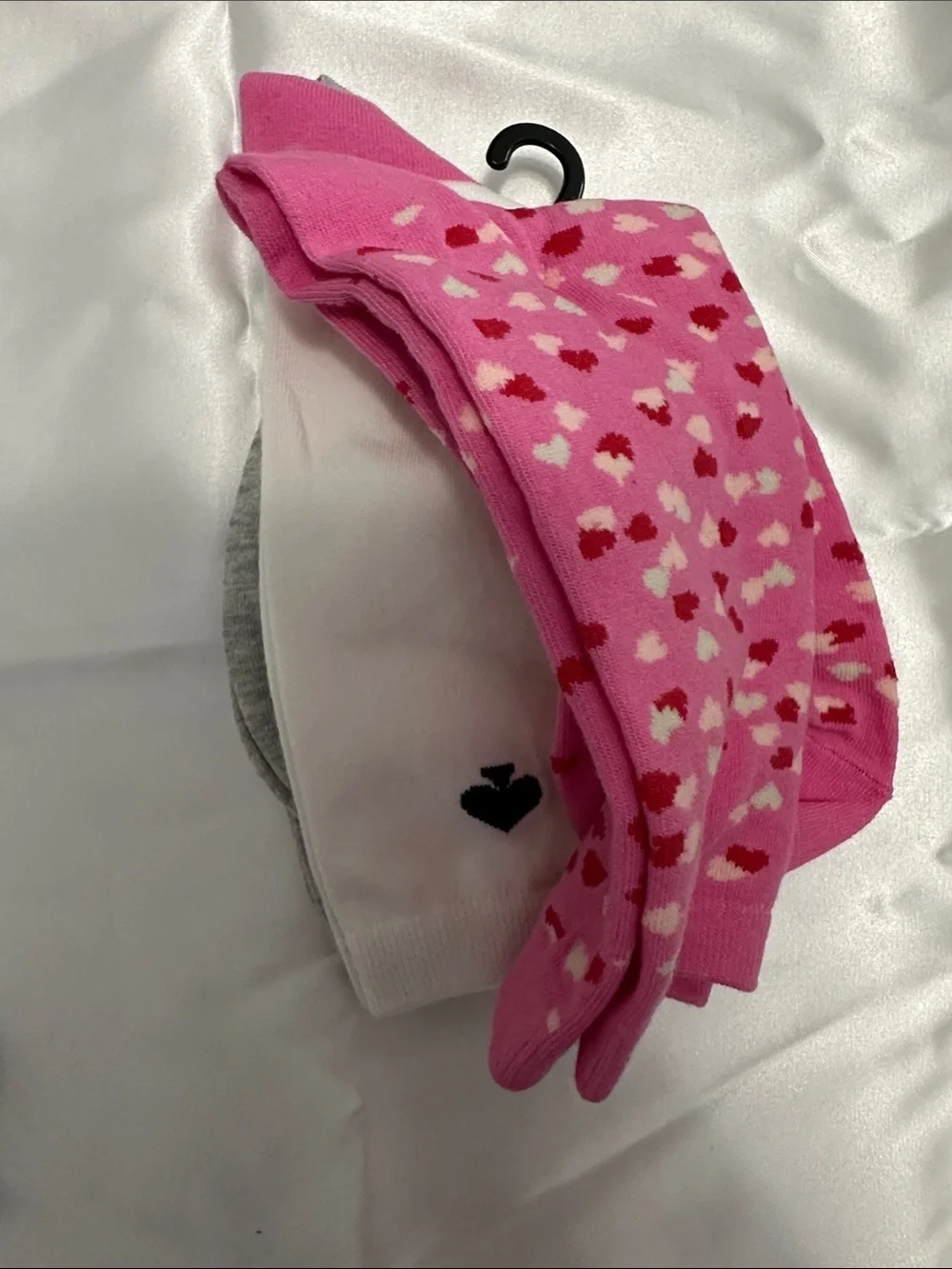 kate spade cute pink